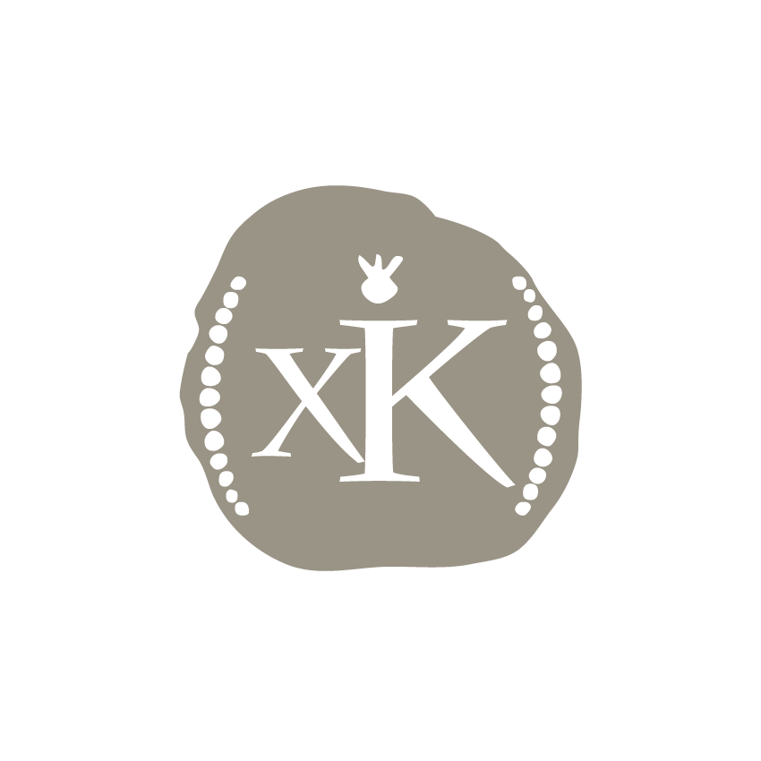 Karathanasis Accounting